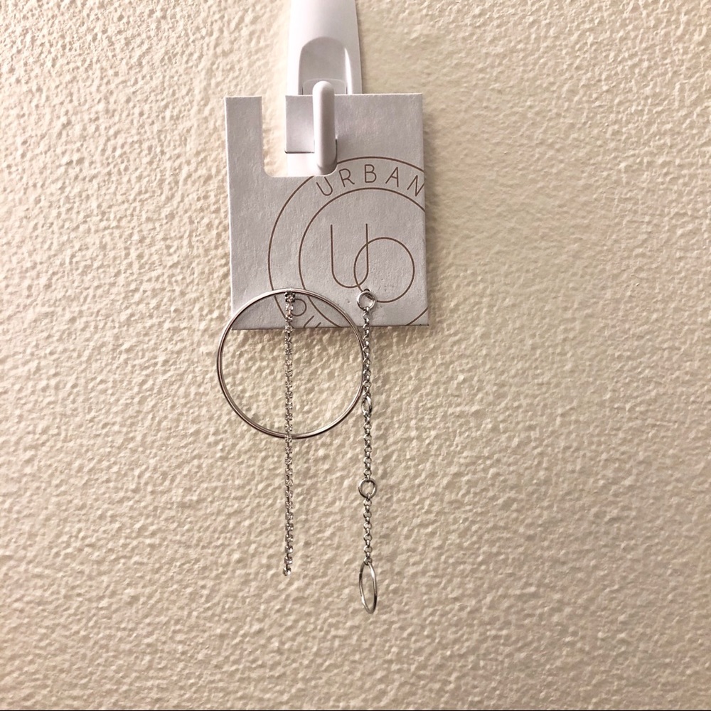 urban outfitters earrings